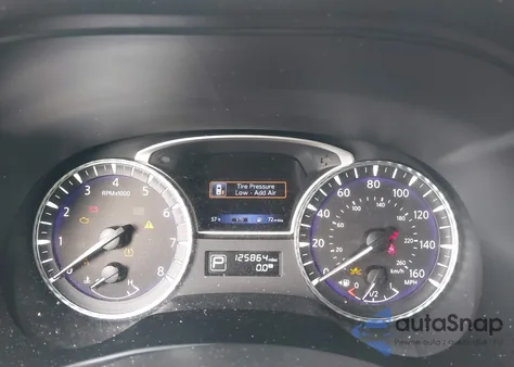 2019 Infiniti Qx60 Pure from USA, damaged, VIN 5N1DL0MN4KC535070